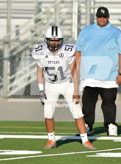 Thumbnail 1 in Burbank @ Inderkum photogallery.