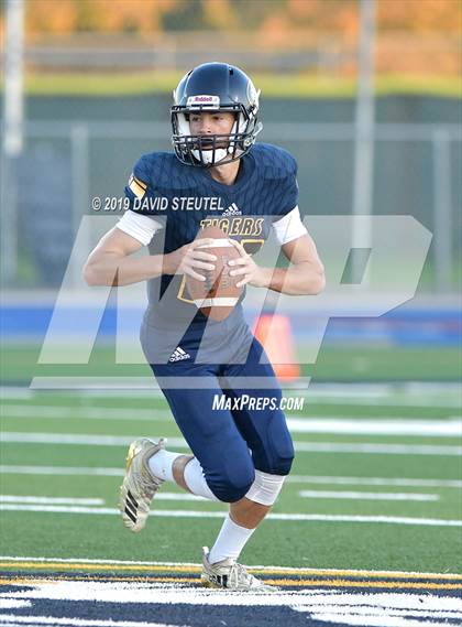 Thumbnail 2 in Burbank @ Inderkum photogallery.