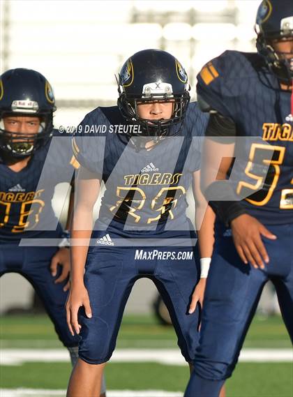 Thumbnail 1 in Burbank @ Inderkum photogallery.