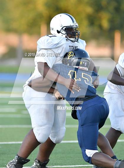 Thumbnail 3 in Burbank @ Inderkum photogallery.