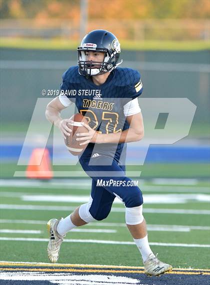 Thumbnail 3 in Burbank @ Inderkum photogallery.