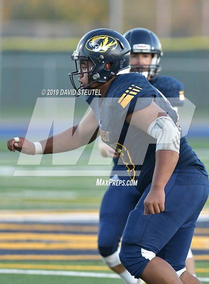 Thumbnail 2 in Burbank @ Inderkum photogallery.