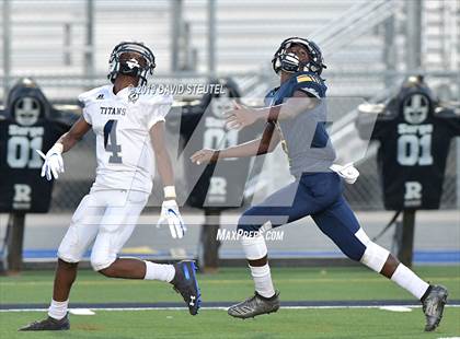 Thumbnail 1 in Burbank @ Inderkum photogallery.