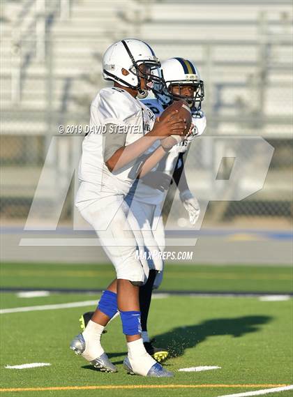 Thumbnail 2 in Burbank @ Inderkum photogallery.