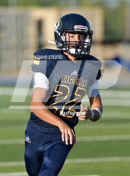 Thumbnail 3 in Burbank @ Inderkum photogallery.