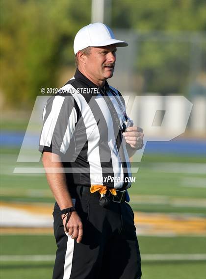 Thumbnail 2 in Burbank @ Inderkum photogallery.