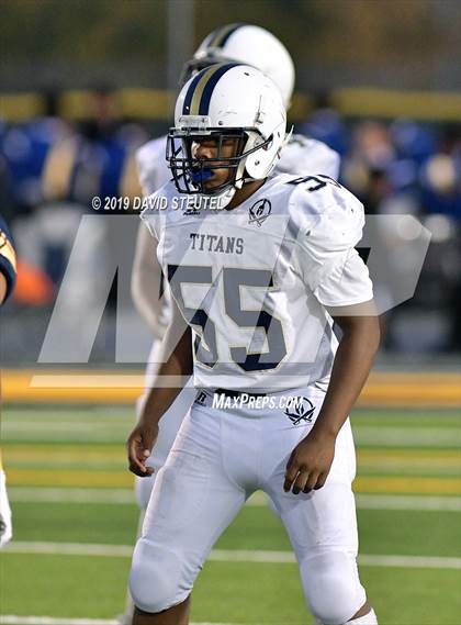Thumbnail 2 in Burbank @ Inderkum photogallery.