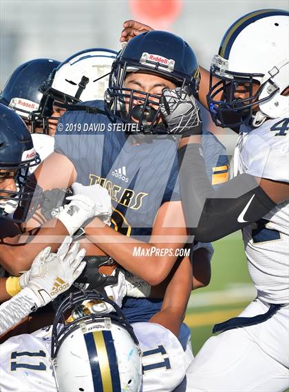 Thumbnail 1 in Burbank @ Inderkum photogallery.