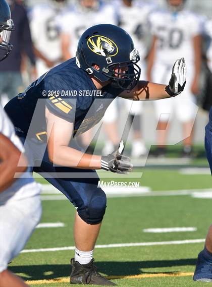 Thumbnail 3 in Burbank @ Inderkum photogallery.
