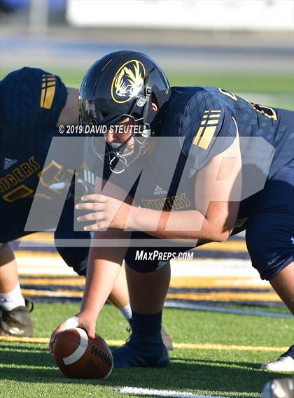 Thumbnail 3 in Burbank @ Inderkum photogallery.