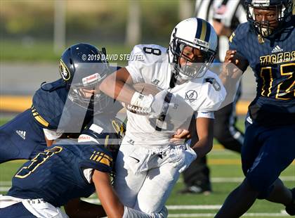 Thumbnail 2 in Burbank @ Inderkum photogallery.