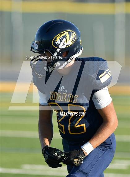 Thumbnail 1 in Burbank @ Inderkum photogallery.