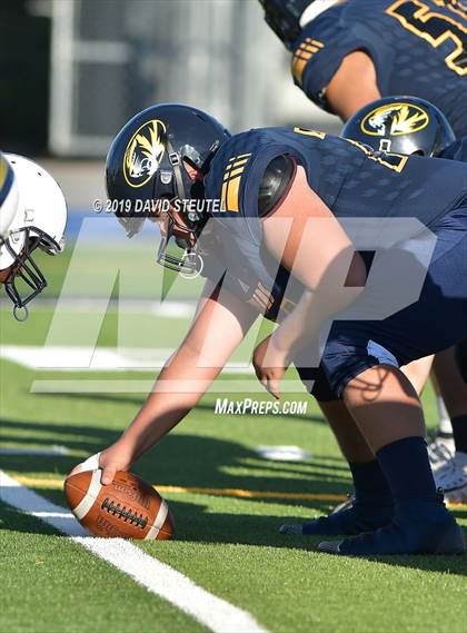 Thumbnail 2 in Burbank @ Inderkum photogallery.