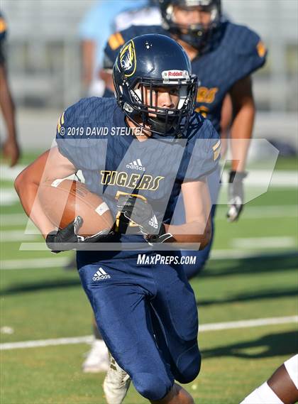 Thumbnail 1 in Burbank @ Inderkum photogallery.