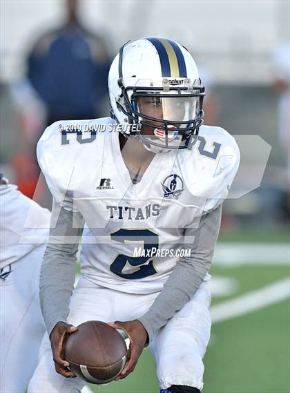 Thumbnail 3 in Burbank @ Inderkum photogallery.