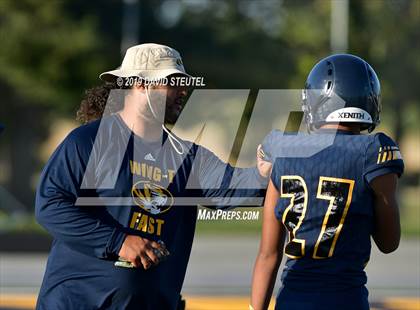Thumbnail 1 in Burbank @ Inderkum photogallery.