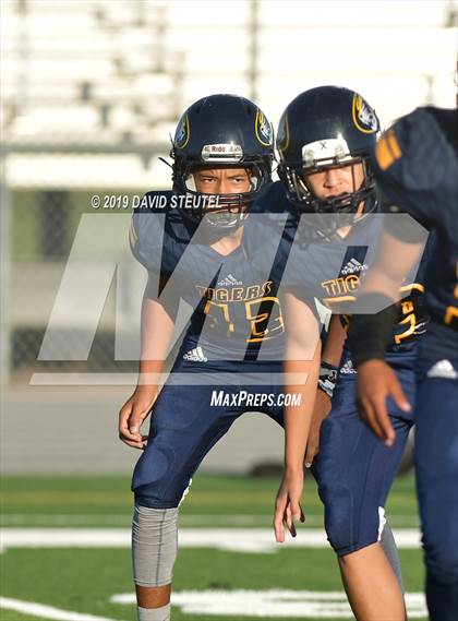 Thumbnail 2 in Burbank @ Inderkum photogallery.