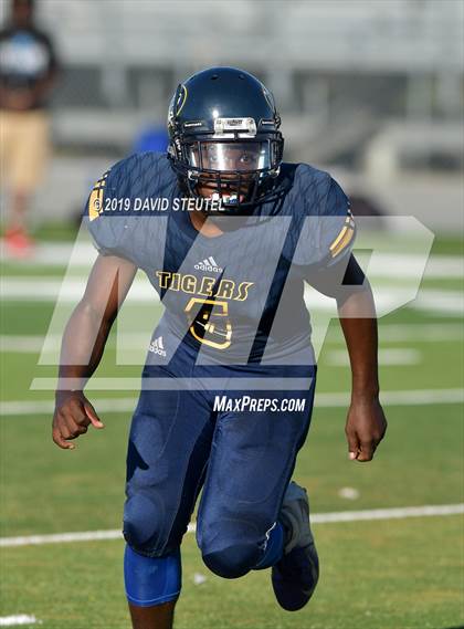 Thumbnail 3 in Burbank @ Inderkum photogallery.