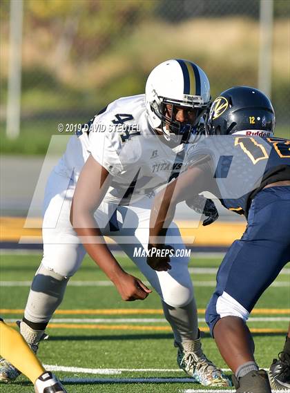 Thumbnail 1 in Burbank @ Inderkum photogallery.