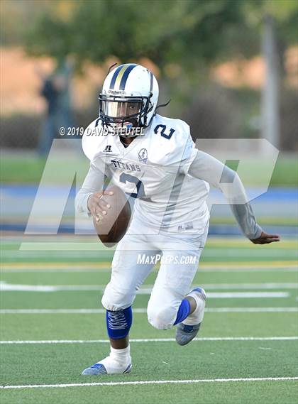 Thumbnail 1 in Burbank @ Inderkum photogallery.