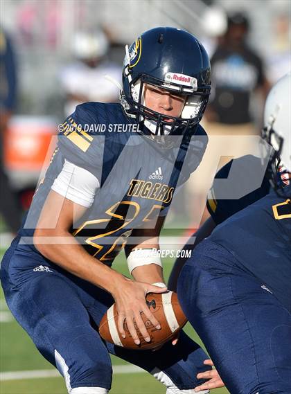 Thumbnail 3 in Burbank @ Inderkum photogallery.