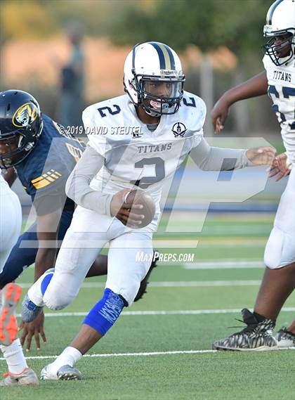 Thumbnail 2 in Burbank @ Inderkum photogallery.