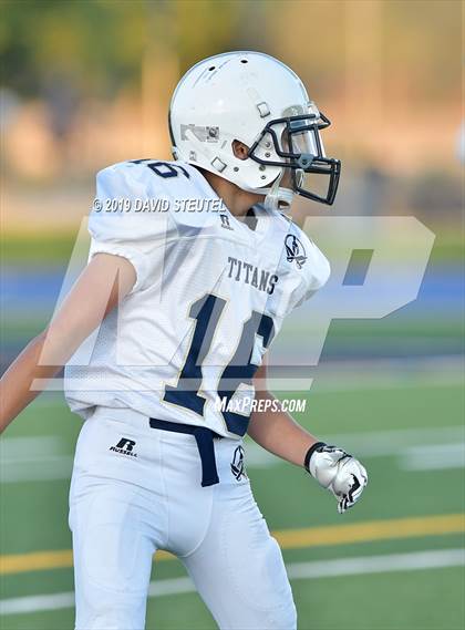 Thumbnail 2 in Burbank @ Inderkum photogallery.