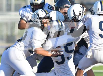 Thumbnail 2 in Burbank @ Inderkum photogallery.