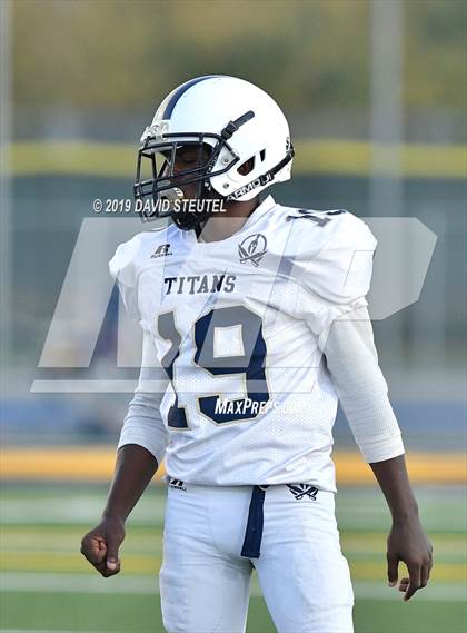 Thumbnail 1 in Burbank @ Inderkum photogallery.