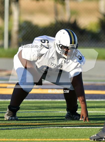 Thumbnail 2 in Burbank @ Inderkum photogallery.