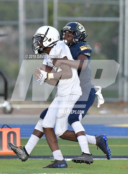 Thumbnail 3 in Burbank @ Inderkum photogallery.