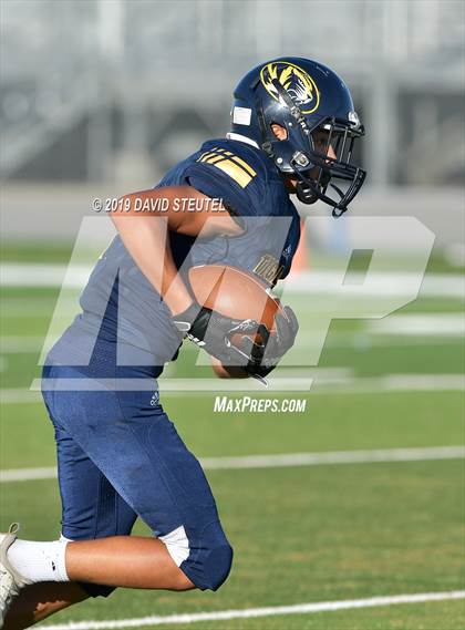 Thumbnail 2 in Burbank @ Inderkum photogallery.
