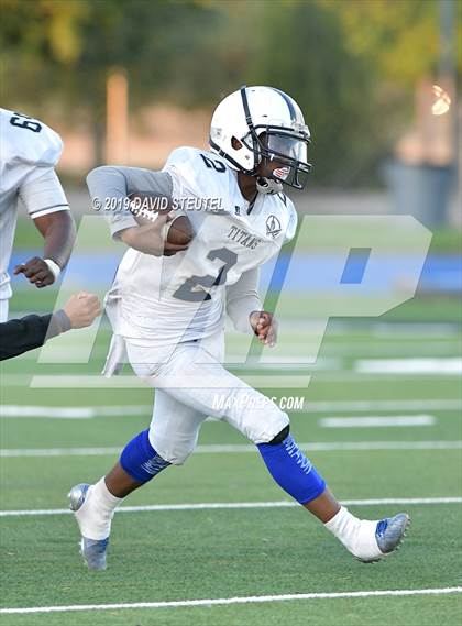 Thumbnail 1 in Burbank @ Inderkum photogallery.