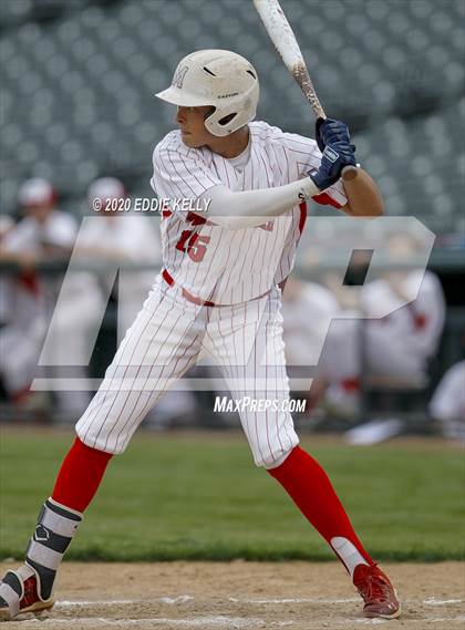 Thumbnail 1 in Houston Memorial Baseball (Extending the Season) photogallery.