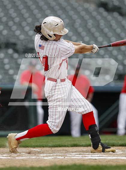Thumbnail 1 in Houston Memorial Baseball (Extending the Season) photogallery.