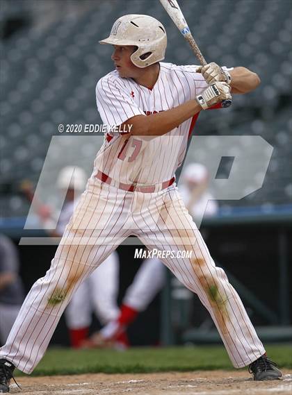 Thumbnail 1 in Houston Memorial Baseball (Extending the Season) photogallery.