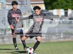 Photo from the gallery "Crooms Academy @ Umatilla"