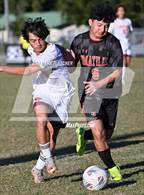 Photo from the gallery "Crooms Academy @ Umatilla"