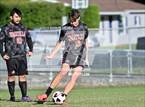 Photo from the gallery "Crooms Academy @ Umatilla"