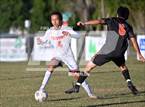 Photo from the gallery "Crooms Academy @ Umatilla"