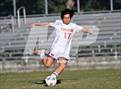 Photo from the gallery "Crooms Academy @ Umatilla"