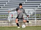 Photo from the gallery "Crooms Academy @ Umatilla"
