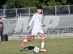 Photo from the gallery "Crooms Academy @ Umatilla"