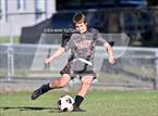 Photo from the gallery "Crooms Academy @ Umatilla"