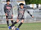 Photo from the gallery "Crooms Academy @ Umatilla"