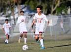 Photo from the gallery "Crooms Academy @ Umatilla"