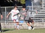 Photo from the gallery "Crooms Academy @ Umatilla"