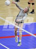 Photo from the gallery "Platte Valley vs. Manitou Springs (CHSAA 3A 3rd Round)"
