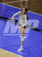 Photo from the gallery "Platte Valley vs. Manitou Springs (CHSAA 3A 3rd Round)"