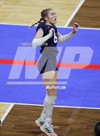 Photo from the gallery "Platte Valley vs. Manitou Springs (CHSAA 3A 3rd Round)"